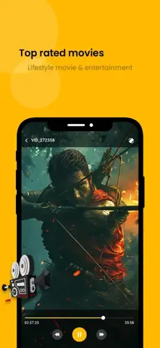 best-mystery-movies-on-hotstar Top Rated Movies