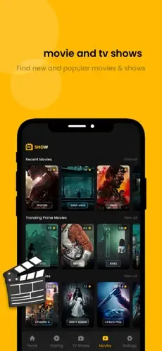 best-mystery-movies-on-hotstar movie