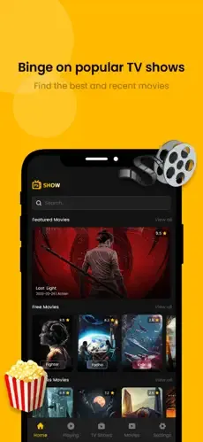 best-mystery-movies-on-hotstar tv show